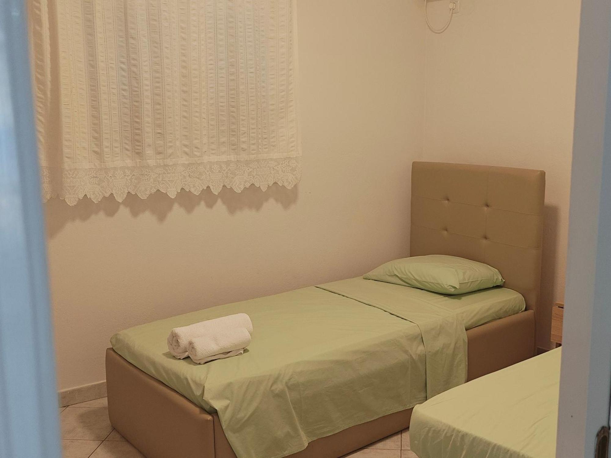 Sea View Villa Karpathos Town  Exterior photo